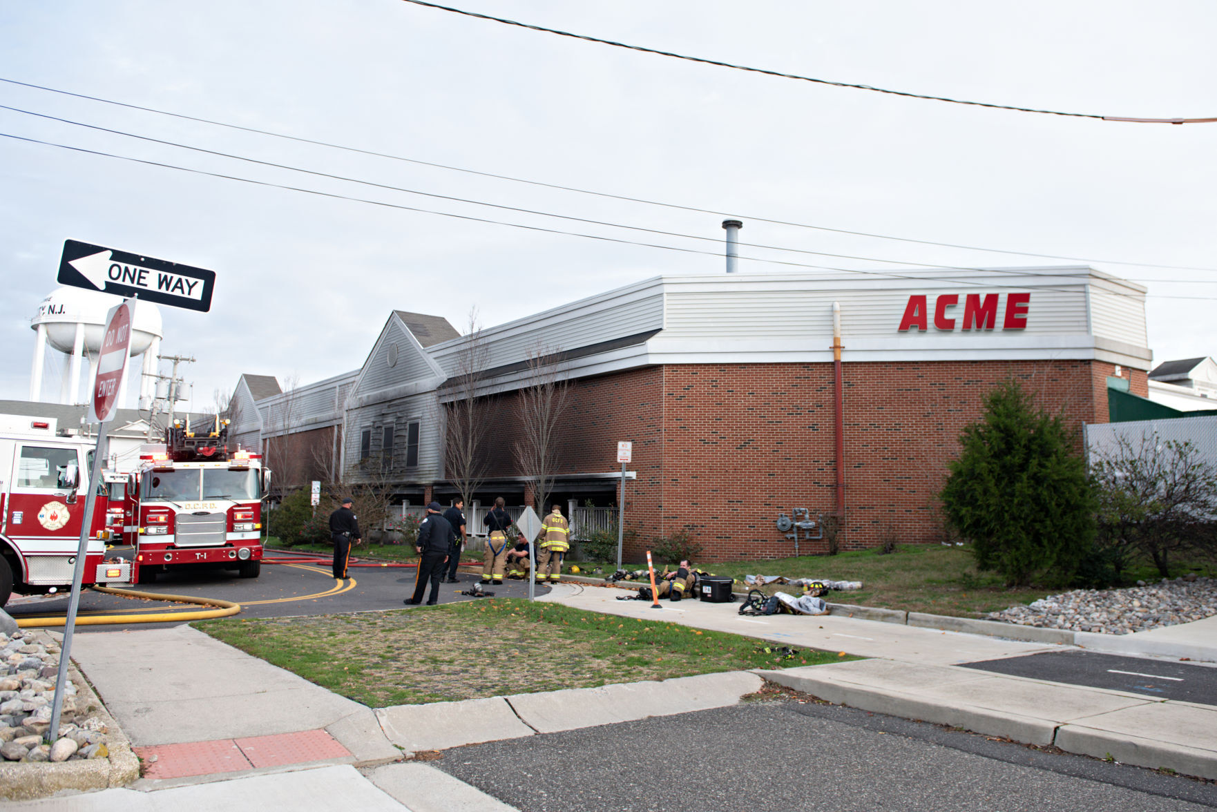111620_nws_fire